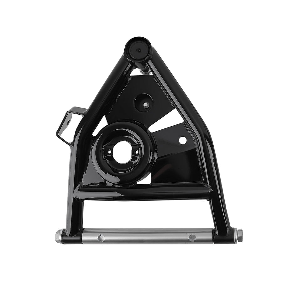 Tubular Control Arms UpperLower for 1963-1986 compatible for Chevrolet C10 Pickup compatible for Suburban