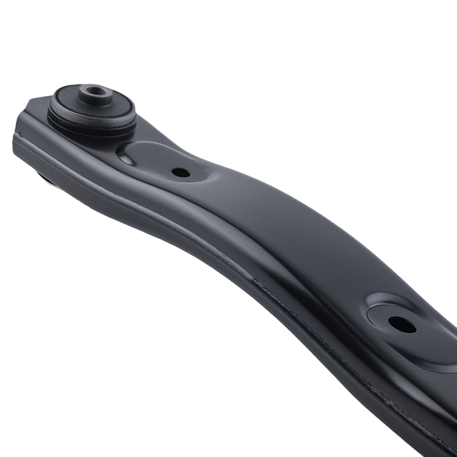 1pc Front Lower Control Arm for 1999 2000 2001 2002 - 2004 compatible for Jeep Grand Cherokee