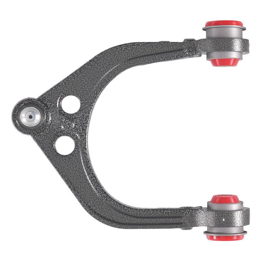 2Pc Front Upper Control Arm for Chrysler 300 2005-2023