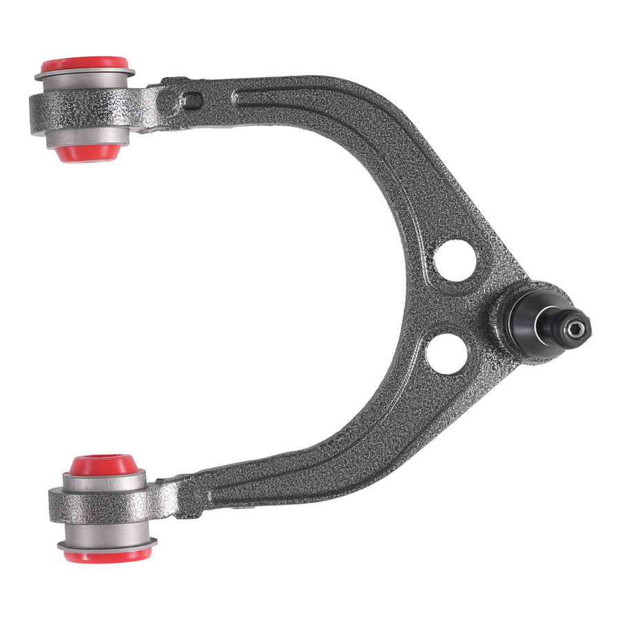 2Pc Front Upper Control Arm for Chrysler 300 2005-2023
