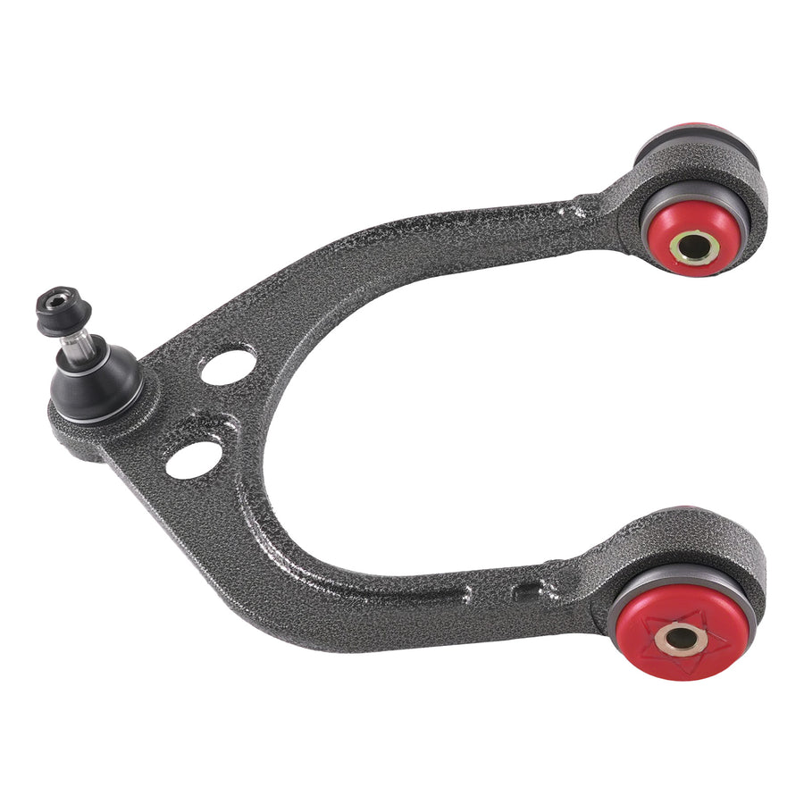 2Pc Front Upper Control Arm for Chrysler 300 2005-2023