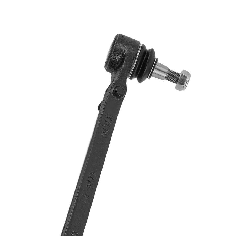 Pair Front Lower LHRH Control Arms compatible for Dodge Challenger 2008 2009 - 2023 RWD