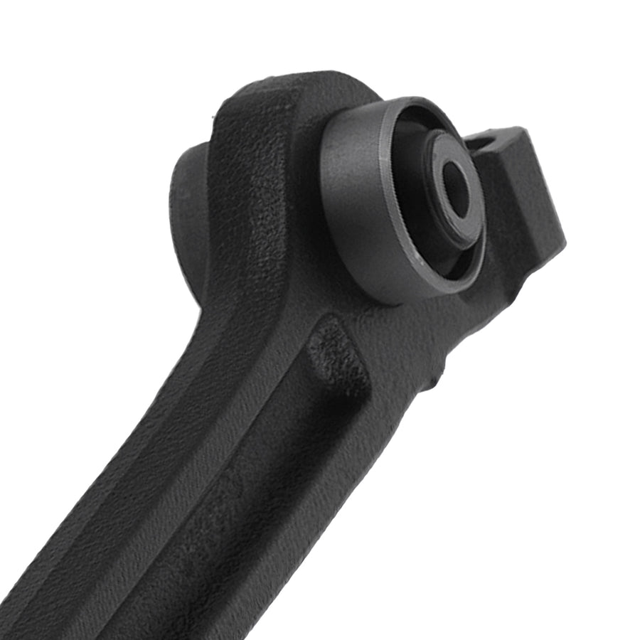 Lower Front Suspension Control Arm compatible for Chrysler 300 Charger Challenger 11-19 RWD