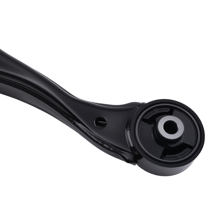 Front Driver Left Lower Control Arm for 2001 - 05 compatible for Honda Civic compatible for Acura EL K640288