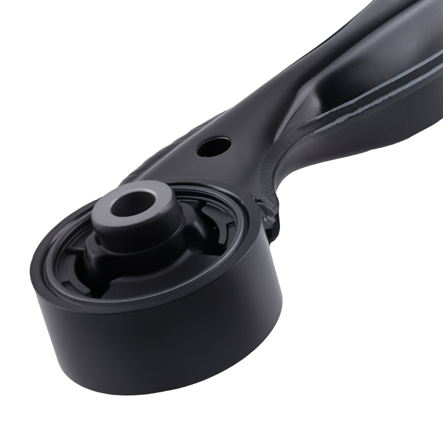 Front Driver Left Lower Control Arm for 2001 - 05 compatible for Honda Civic compatible for Acura EL K640288