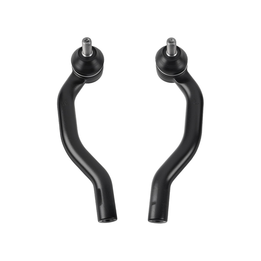 Front Lower Control Arm Ball Joint and Sway Bar compatible for Honda Civic 06 - 11 K620382