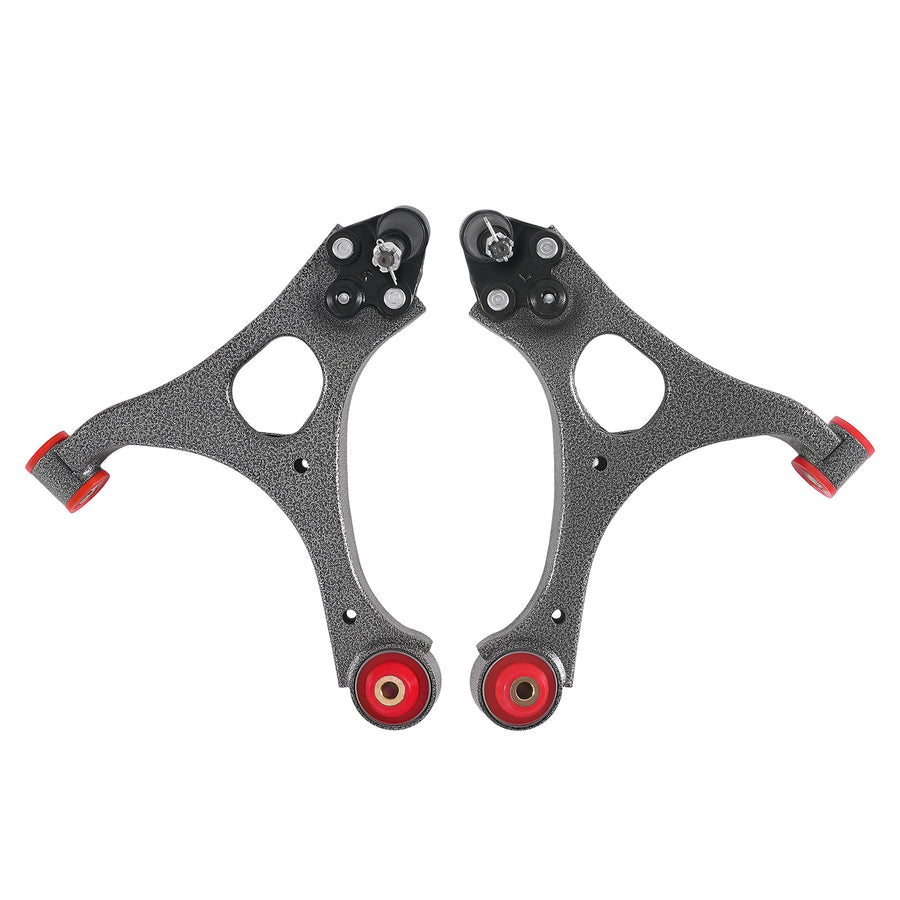 Front Lower Control Arm Kit for Honda Civic Non Si 2006-2011
