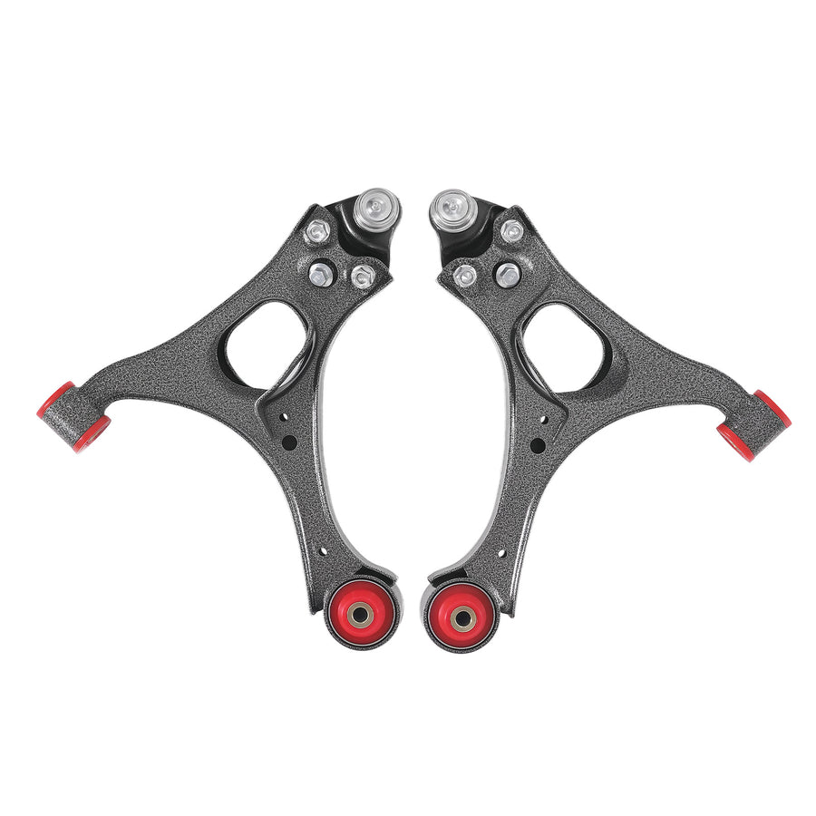 Front Lower Control Arm Kit for Honda Civic Non Si 2006-2011
