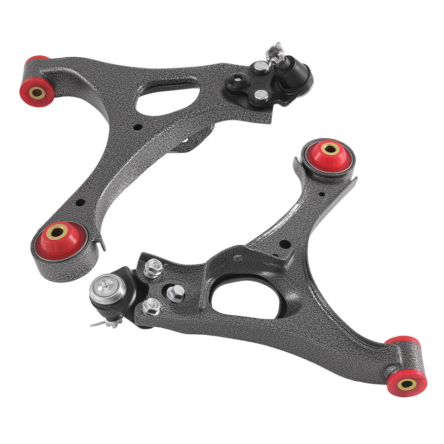 Front Lower Control Arm Kit for Honda Civic Non Si 2006-2011