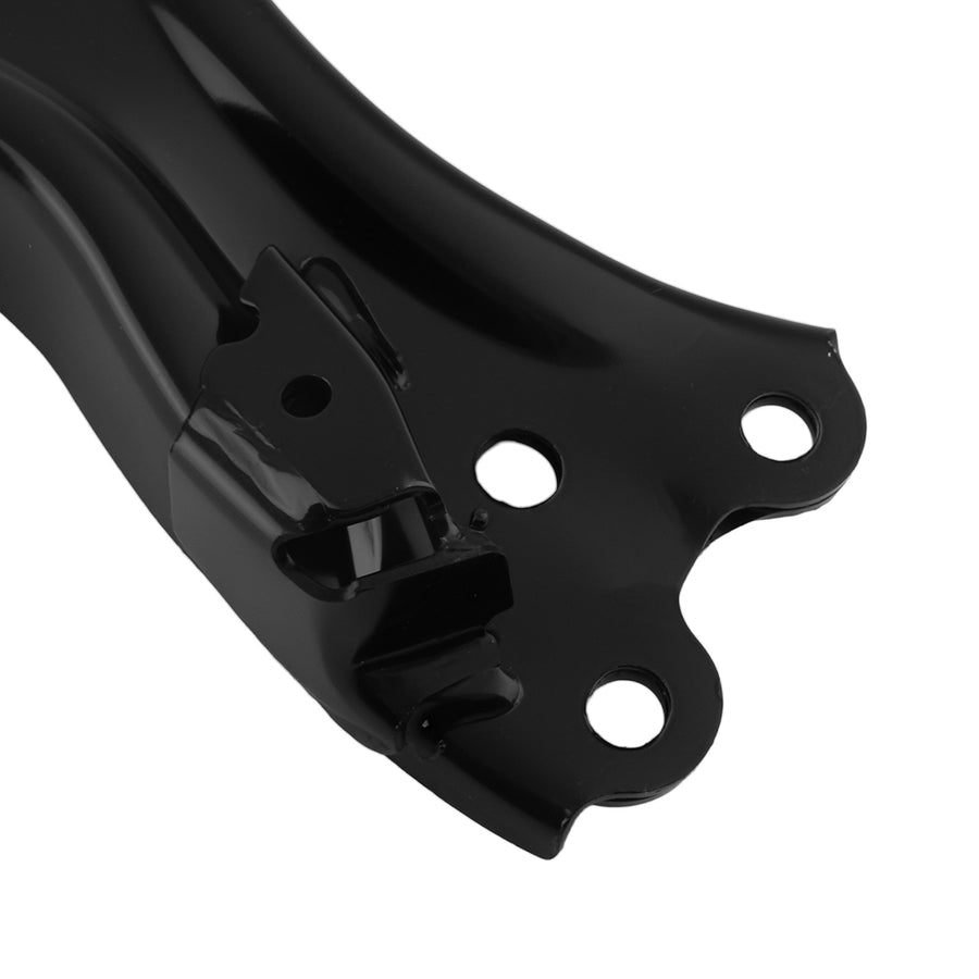 Front Right Lower Control Arm w/Ball Joint For 2012 2013 2014 2015 compatible for Honda Civic