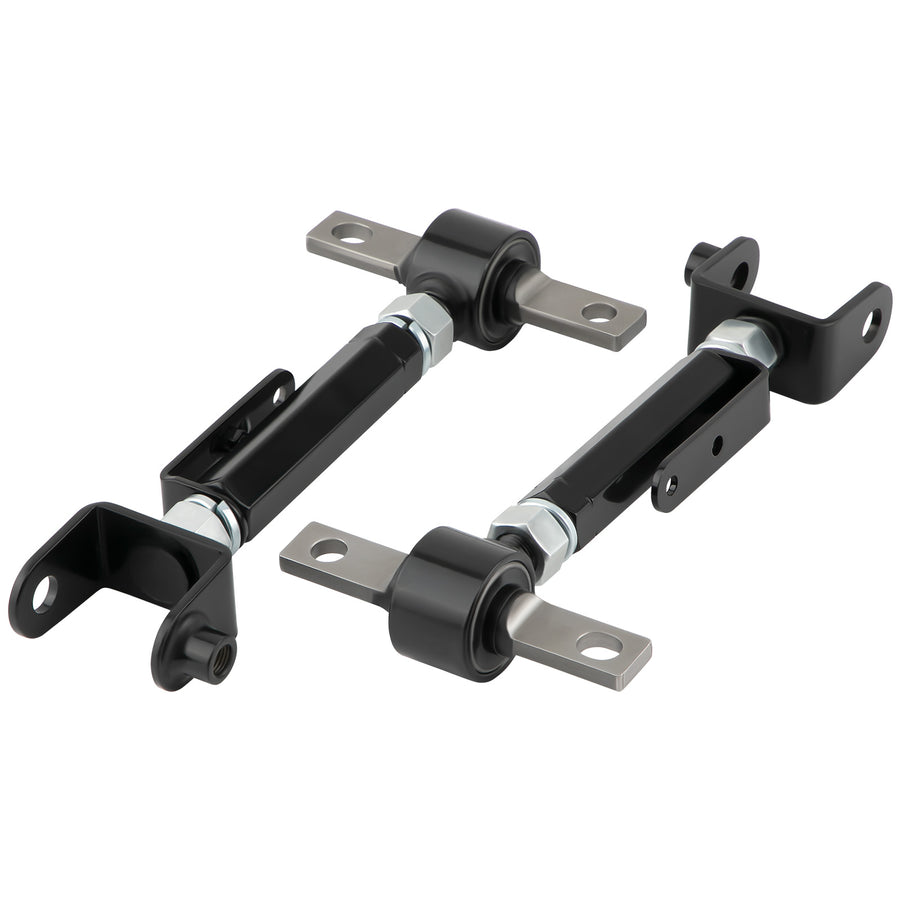 Complete Coilovers Kits compatible for Honda Acura RSX 2002-2006 Coil Springs Struts lowering kit