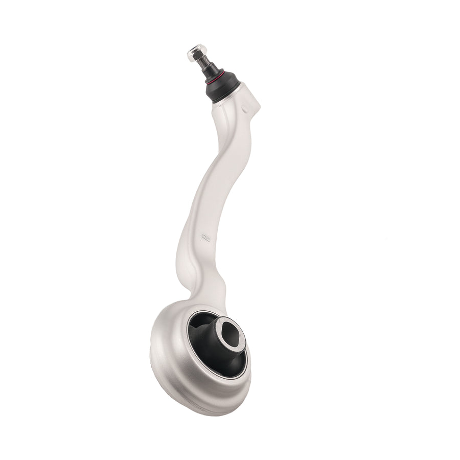 Front Lower Forward LH RH Control Arm compatible for Mercedes-Benz CL55/S55 AMG 2001-2006