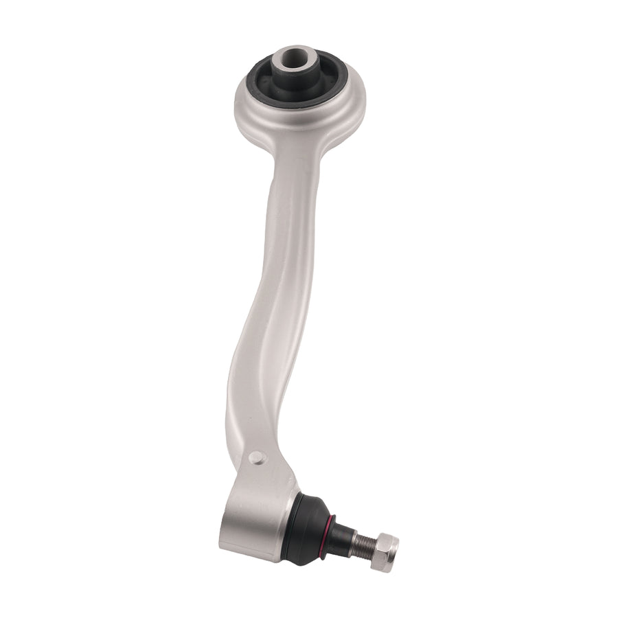 Front Lower Forward LH RH Control Arm compatible for Mercedes-Benz CL55/S55 AMG 2001-2006