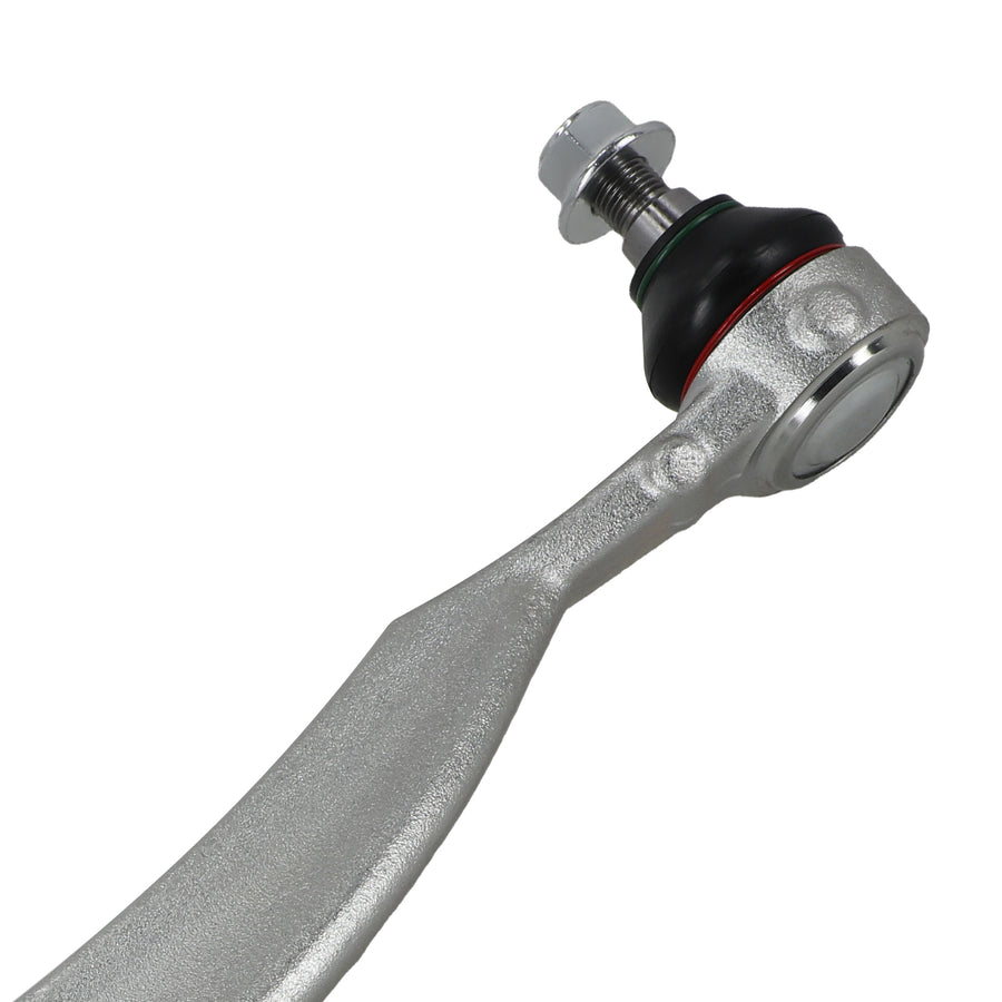 Front Lower Forward Left Control Arm Ball Joint Assembly compatible for Mercedes-Benz S550