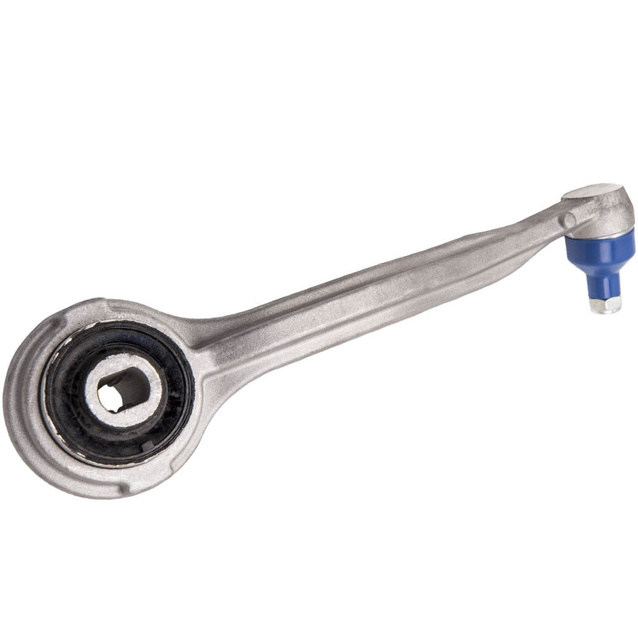 Compatible for Mercedes C Class 2000-2016 Upper Front Left Right Wishbones Suspension Arms suspension arms