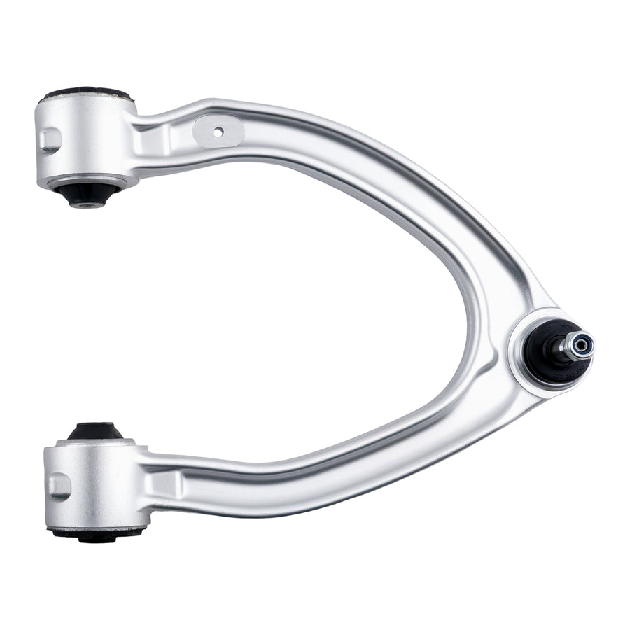 Control Arm + Ball Joint compatible for Mercedes-Benz CL500 S430 S500 2000-2006 Aluminium