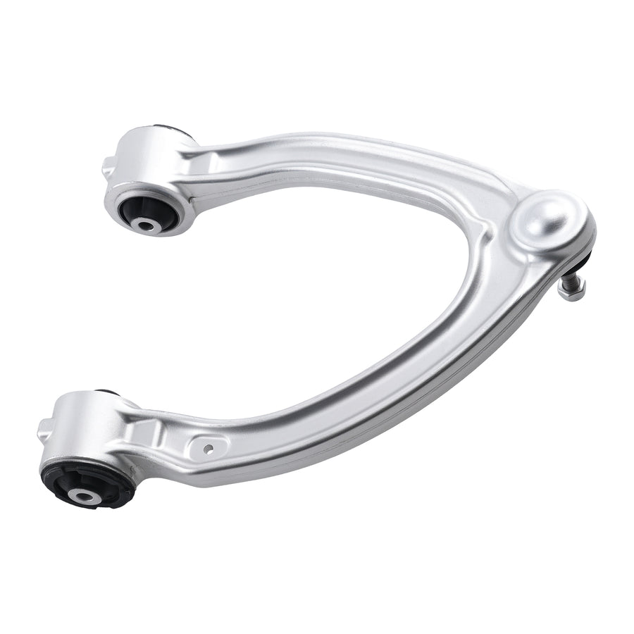 Control Arm + Ball Joint compatible for Mercedes-Benz CL500 S430 S500 2000-2006 Aluminium