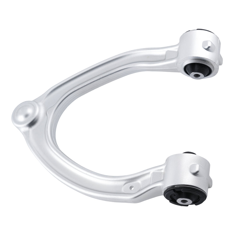 Control Arm + Ball Joint compatible for Mercedes-Benz CL500 S430 S500 2000-2006 Aluminium