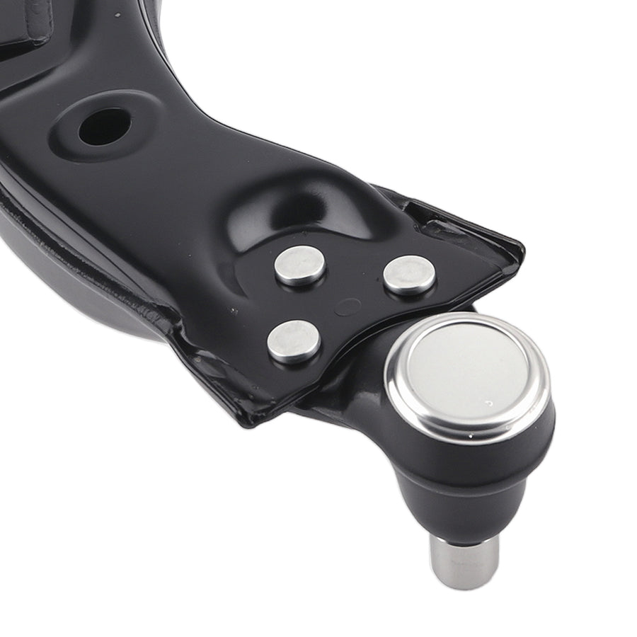 Front Suspension Lower Control Arms For 2005-2010 compatible for Chevy Cobalt 07-09 compatible for Pontiac G5