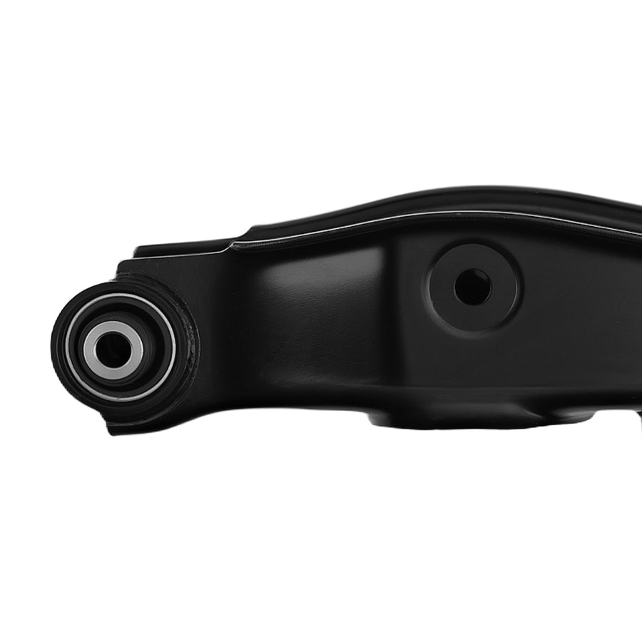 Rear Upper Lateral Arm Lower Control Arm for Caliber compatible for Jeep Compass Patriot 07-09
