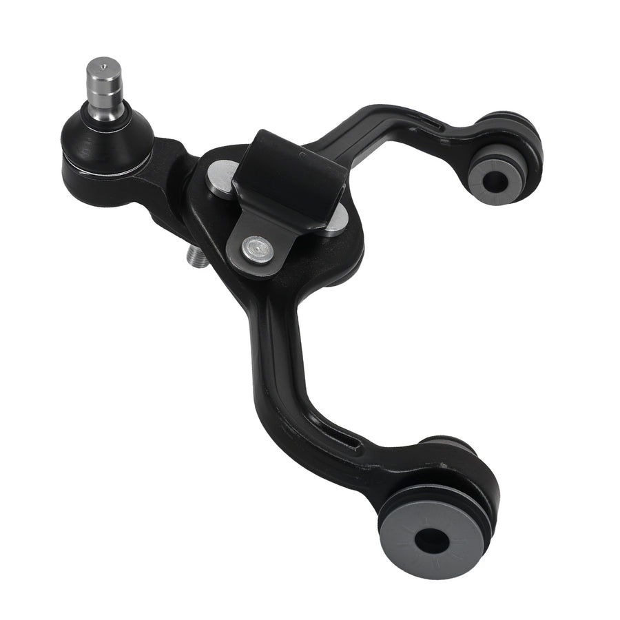 RH Front Upper Control Arm For Crown compatible for Victoria Lincoln Town Car Marquis 1995-2002