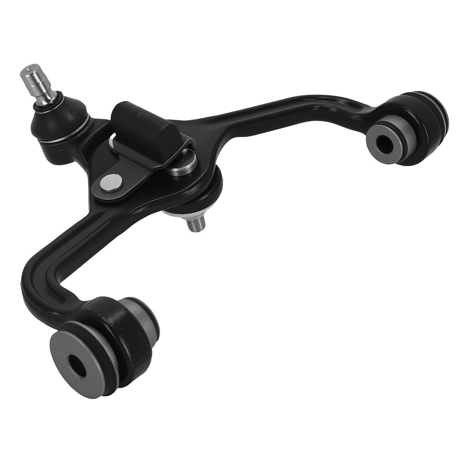 RH Front Upper Control Arm For Crown compatible for Victoria Lincoln Town Car Marquis 1995-2002