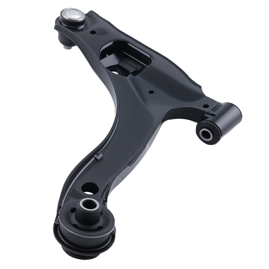Front Lower Control Arm Sway bar links for 01-10 compatible for Chrysler PT Cruiser Neon 00-05