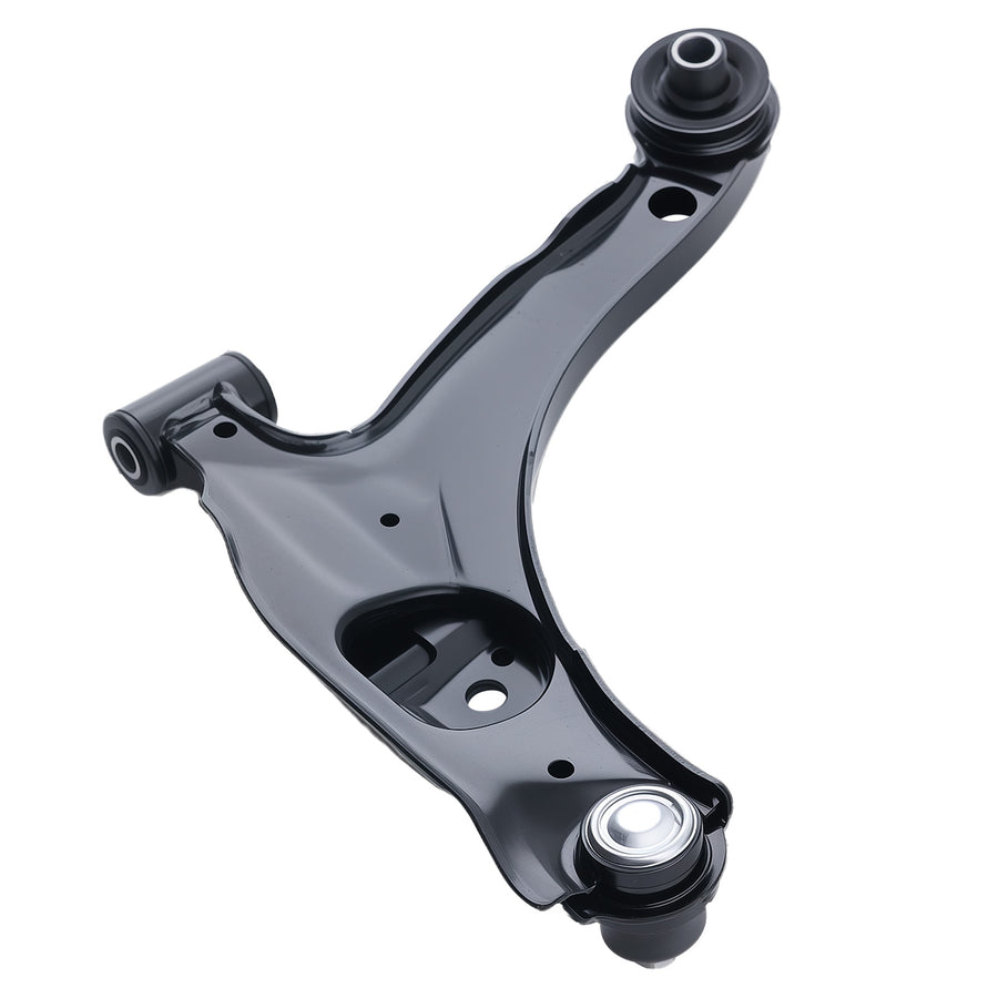 Front Lower Control Arm Sway bar links for 01-10 compatible for Chrysler PT Cruiser Neon 00-05