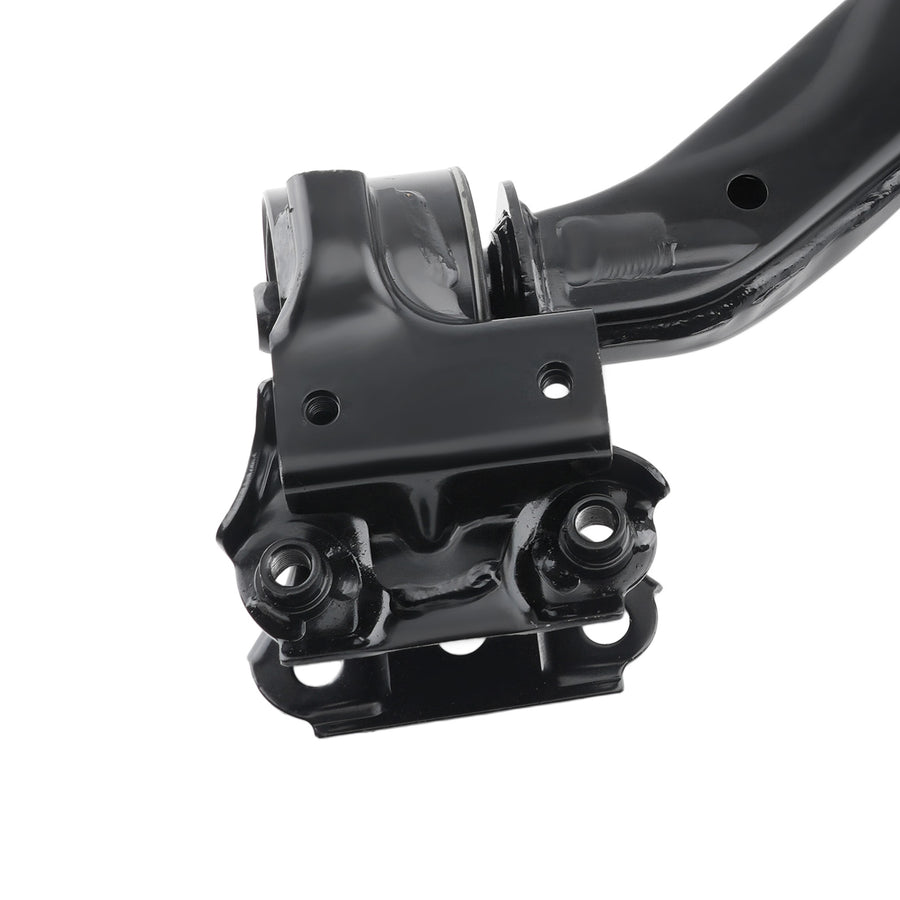Front Left Lower Control Arm w/ Ball Joint Assembly for 2015 2016 compatible for Honda CR-V