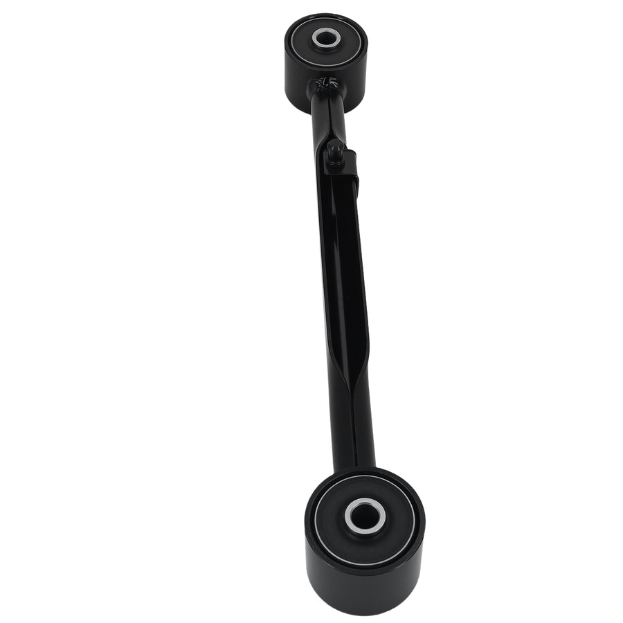 1pc Rear Upper Control Arm for 2002-2009 compatible for Chevy Trailblazer compatible for EXT GMC Envoy