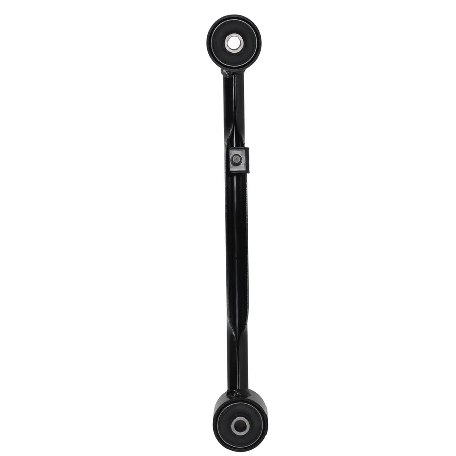 1pc Rear Upper Control Arm for 2002-2009 compatible for Chevy Trailblazer compatible for EXT GMC Envoy