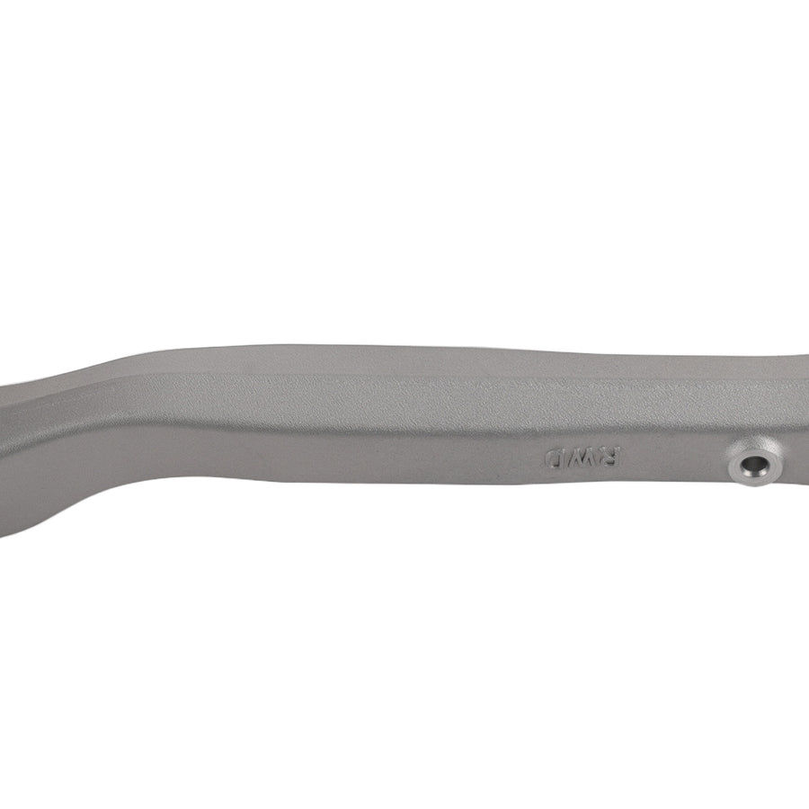 Front Right Lower Rearward Control Arm compatible for Cadillac CTS 2014 2015-2019 RWD