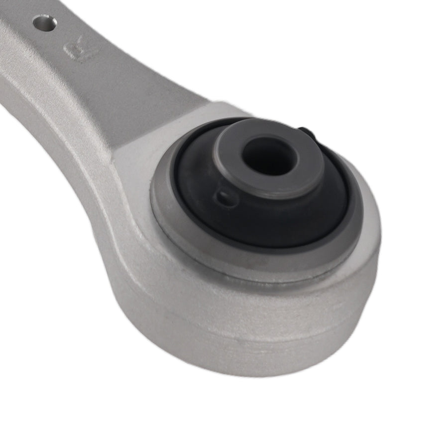 Front Right Lower Rearward Control Arm compatible for Cadillac CTS 2014 2015-2019 RWD