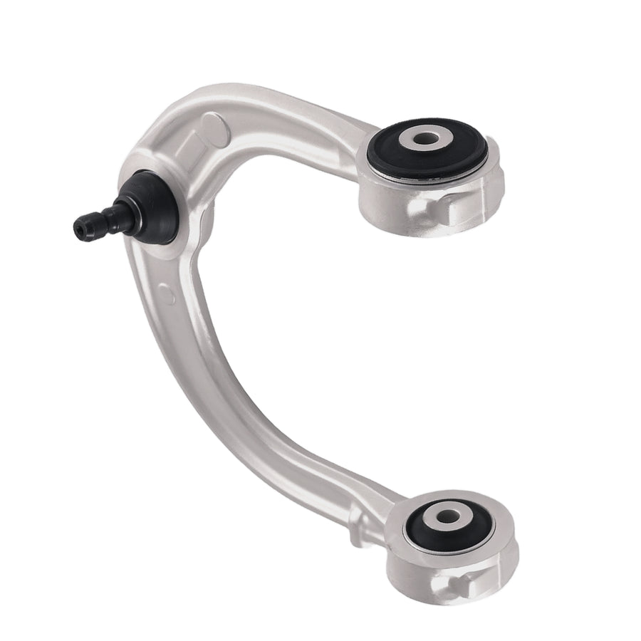 Pair Front Upper Control Arms w/ Ball Joint Kit compatible for Cadillac CTS 2003-2007 RWD