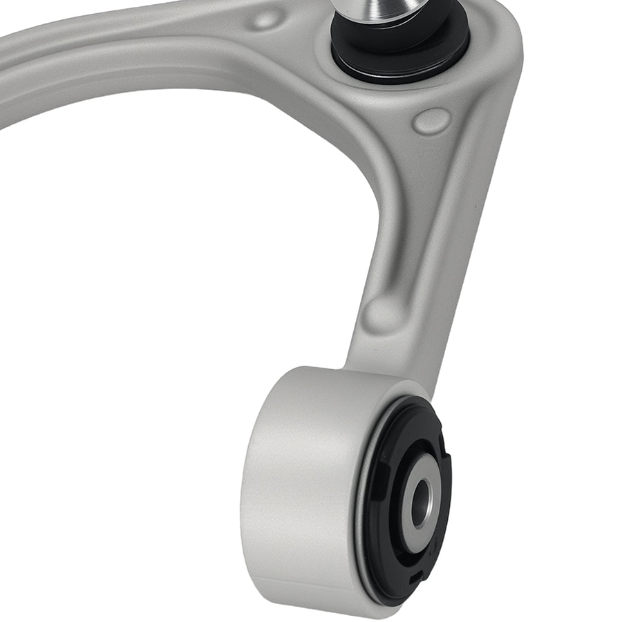 Front Left Upper Control Arm w/ Ball Joint compatible for Cadillac CTS 2008 2009-2015 RWD