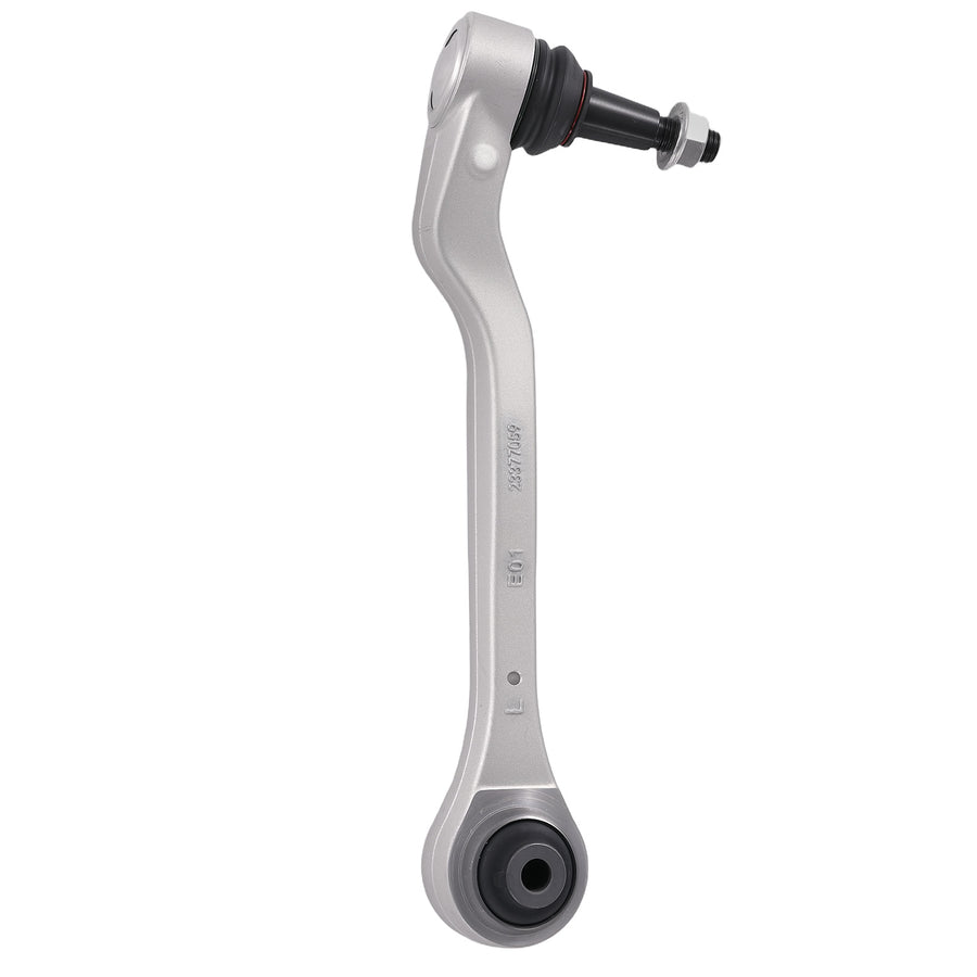10x Front Lower Rearward Control Arms Kit compatible for Cadillac CTS 2014-2019 RWD 3.6L