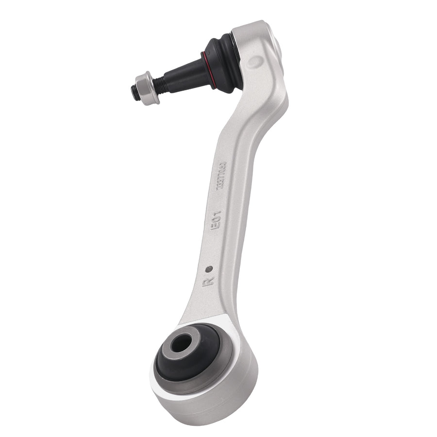 10x Front Lower Rearward Control Arms Kit compatible for Cadillac CTS 2014-2019 RWD 3.6L