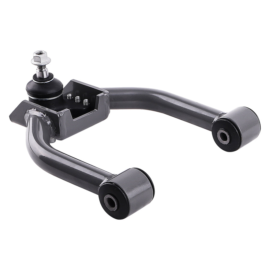Pair Adjustable Front Upper Camber Arms -2/+3 compatible for Honda CRV CR-V 1997-01 RD1-RD3