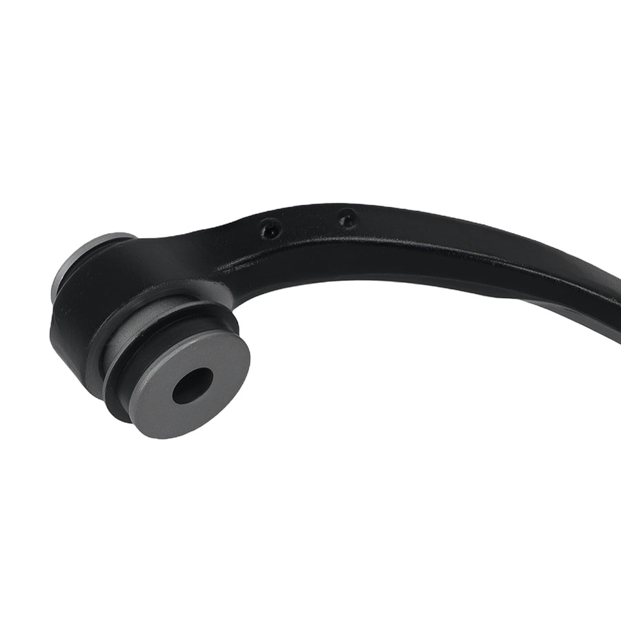 1x Upper Front Left Control Arm For Town Car compatible for Mercury Grand Marquis 2003-2011
