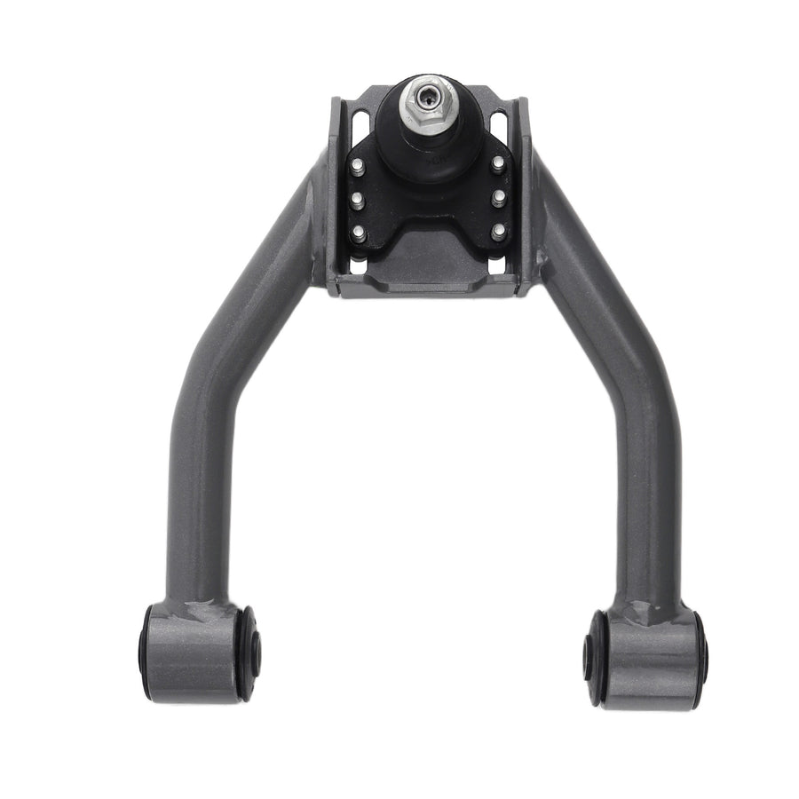 Adjustable Front Upper Camber Arms Kit compatible for Honda CR-V 1997-1999 2000 2001 CRV