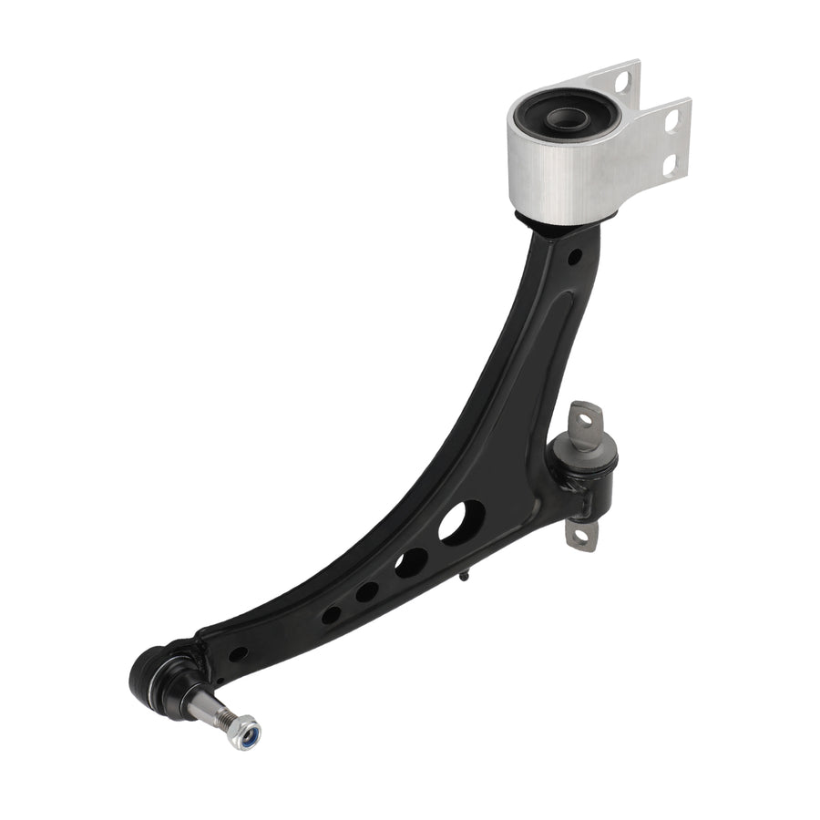 Front Lower Control Arm LH & RH for 2016-2021 compatible for Chevy Malibu Lacrosse Regal TourX