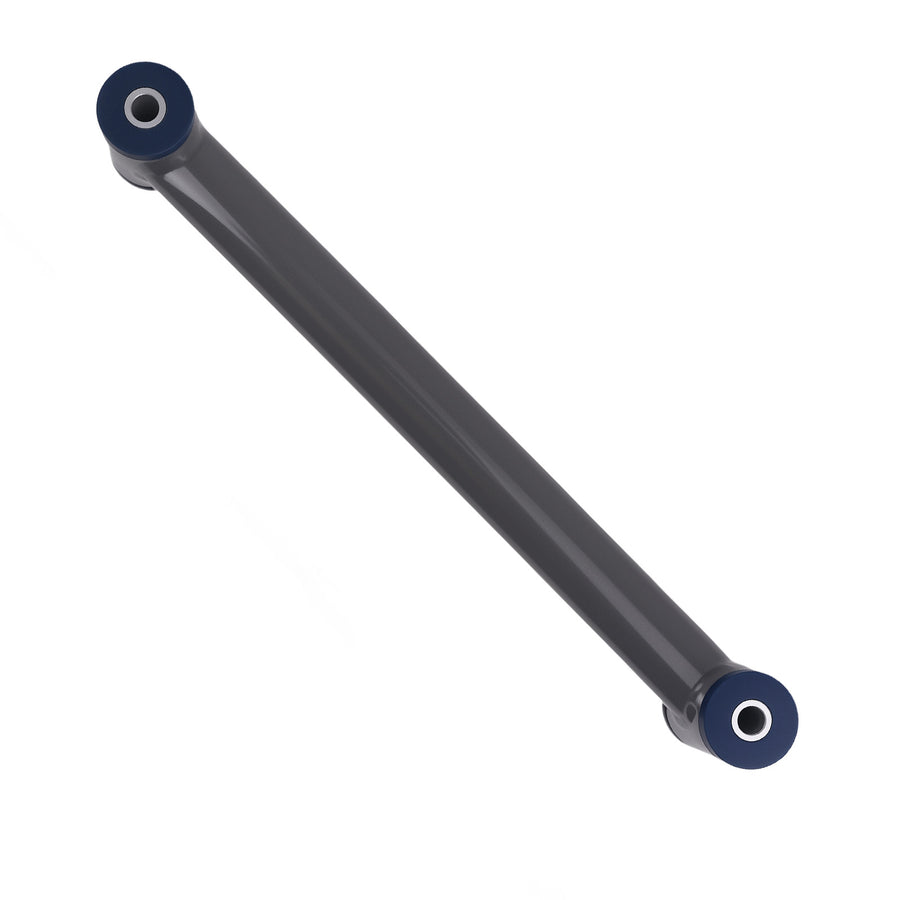 Front UpperLower Control Arms Track Bar Bracket compatible for Dodge Ram 03-09 2500/3500