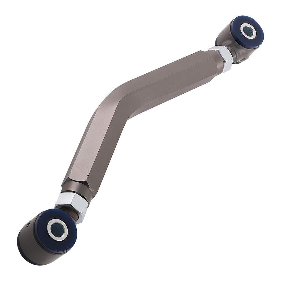 Rear Tension Adjustable Camber Control Arms Kit compatible for Dodge Charger 2006 - 2021