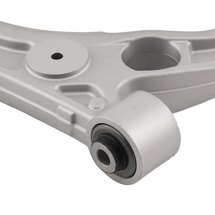 Front Right Lower Control Arm Compatible for Chrysler 200 2015-2017