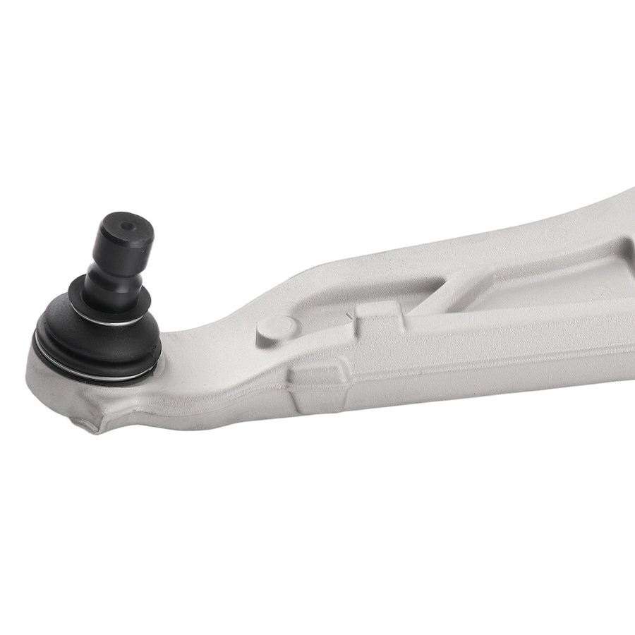 Front Right Lower Control Arm Compatible for Chrysler 200 2015-2017