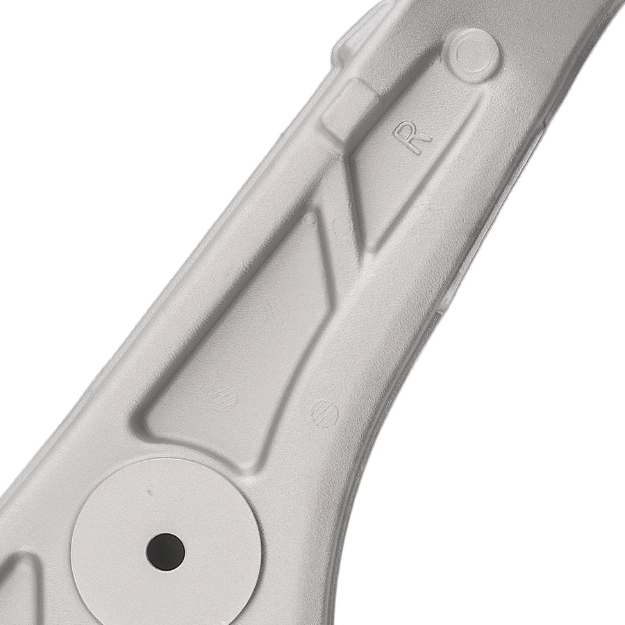 Front Right Lower Control Arm Compatible for Chrysler 200 2015-2017