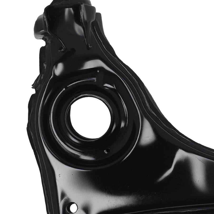 Front Lower Left Control Arm compatible for Mercedes-Benz E300 E320 1996-2002 K620088