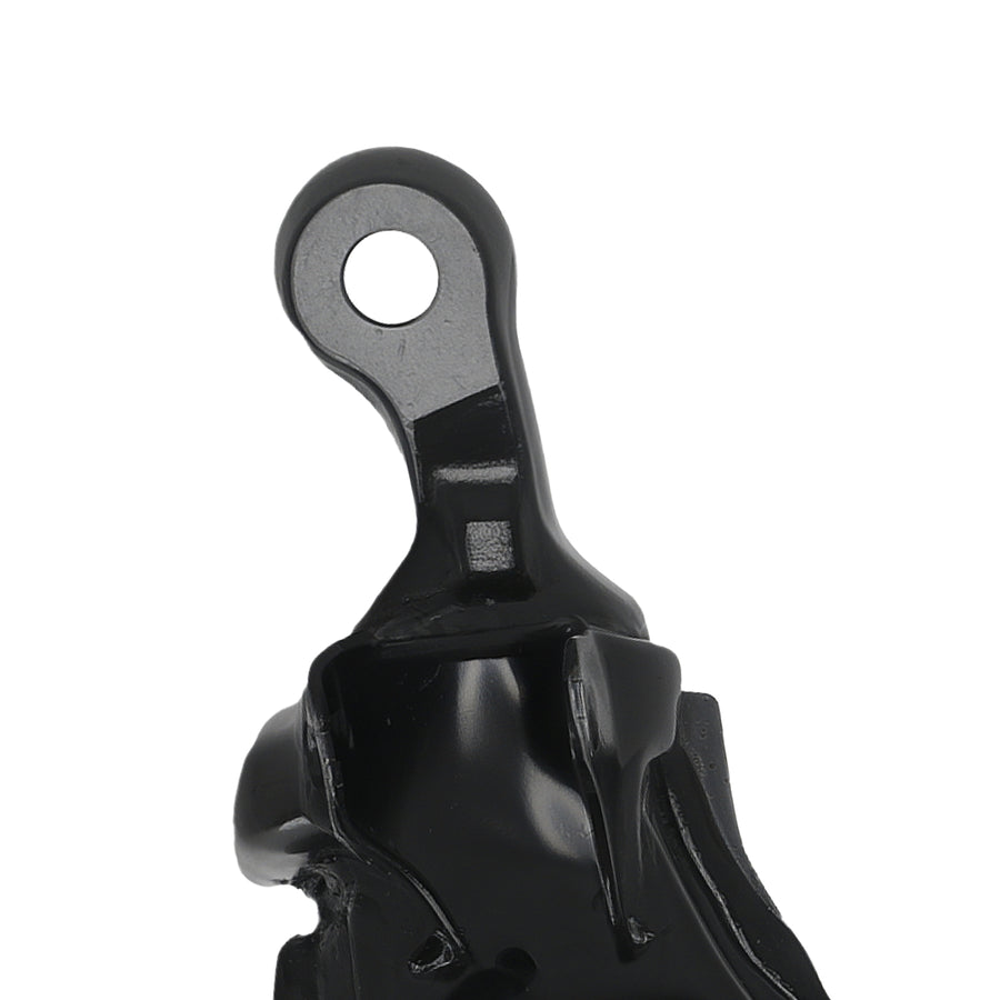 Front Lower Left Control Arm compatible for Mercedes-Benz E300 E320 1996-2002 K620088
