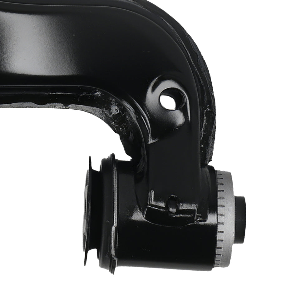Front Lower Left Control Arm compatible for Mercedes-Benz E300 E320 1996-2002 K620088