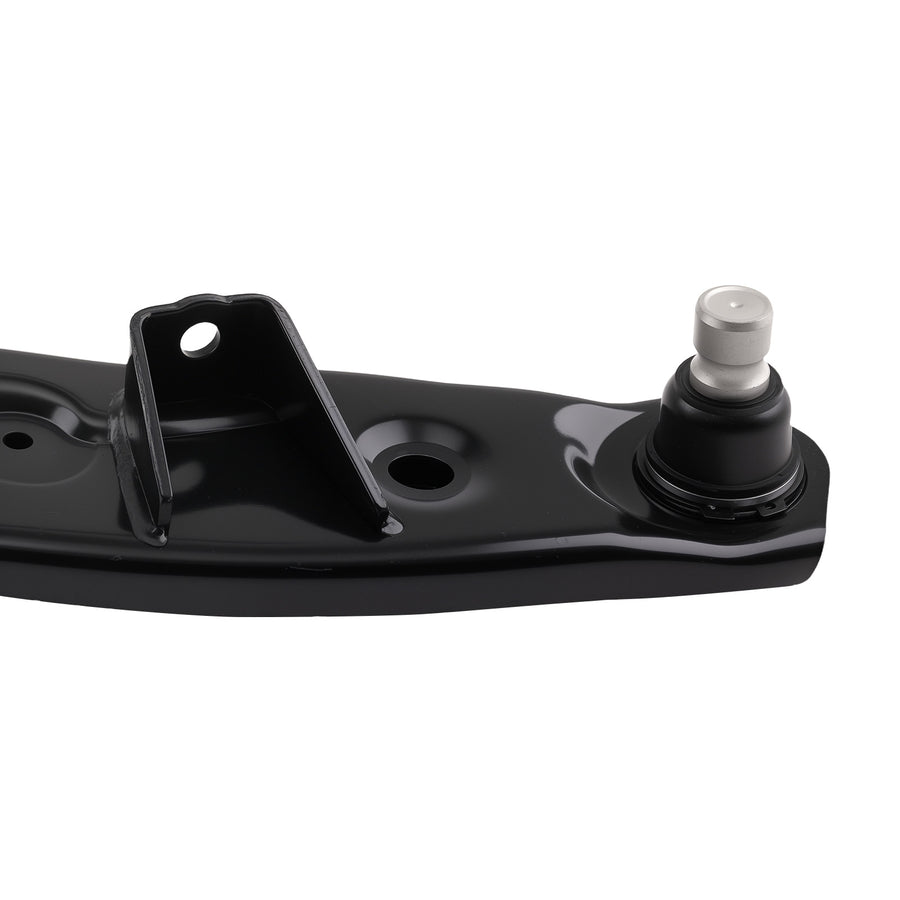 Front Lower Driver Side Control Arm compatible for Ford Edge compatible for Lincoln MKX 2007-2015 K620487